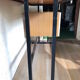 Office in formica 50s/60s