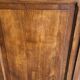 Meuble d'appui chiffonnier 1 porte 1 tiroir