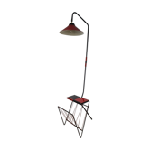 Lamppost from the 60s