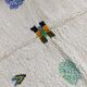 Handmade Azilal rug – Pre-order #G353