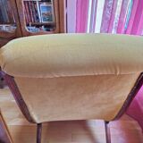 Fauteuil