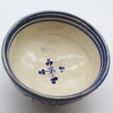 Former Moroccan bowl Safi