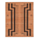 Turkish Handcrafted Loom Oushak Rug 300 cm x 370 cm