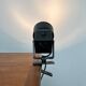 Lillebror clip lamp from the Danish space age by Bent Gantzel-Boysen for Louis Poulsen, 1970s.