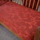 Your Home Sofa by Guillerme and Chambron 1960s