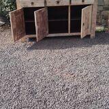 Sideboard