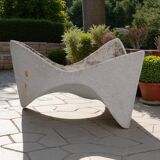 Planter ÉLO France 1960