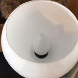 Space Age table lamp