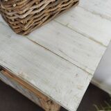 Seaside Jam Maker - Workshop Furniture