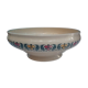 Salad bowl Terre de fer Berthe / Longchamp