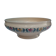 Salad bowl Terre de fer Berthe / Longchamp