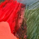 Original painting on paper