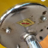 Mirima stool by Etienne Fermigier