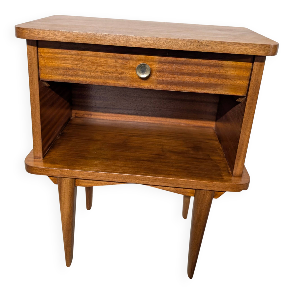 Sitemapcdatahttpwen2windecoocomtable De Chevet Vintage Relookenull