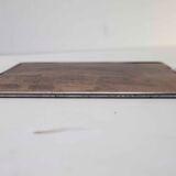 Barber's mirror 1930