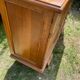 Art Deco enfilade