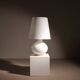 Large Lamp ‚Mod. 1853/1‘ by Max Ingrand for Fontana Arte | Italy 1958