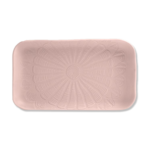 plat Tutu XL