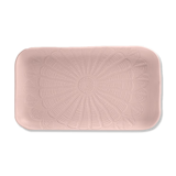 Plata Tutu XL