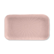 Plat Tutu XL