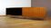 Large Louis Paolozzi Sideboard Vintage 1960 Monopoly Edition
