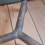 Tripod stool