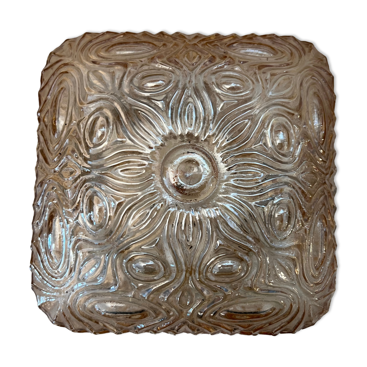 Ceiling lamp or wall lamp Helena Tynell