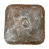 Ceiling lamp or wall lamp Helena Tynell