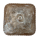 Ceiling lamp or wall lamp Helena Tynell