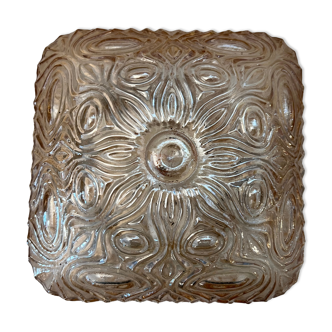 Plafonnier d'Helena Tynell