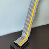 Postmodern Desk Lamp by JD Aznar, 1980