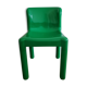 Chaise kartell  4875 carlo bartoli