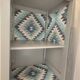 Hat cabinet