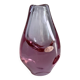 Vase Murano, Italie années 1970