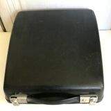 Remington Envoy typewriter