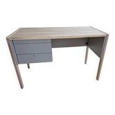 Bureau vintage