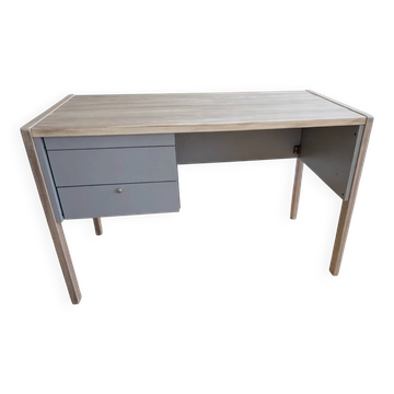 Vintage desk