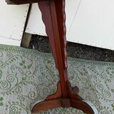 Bistro table