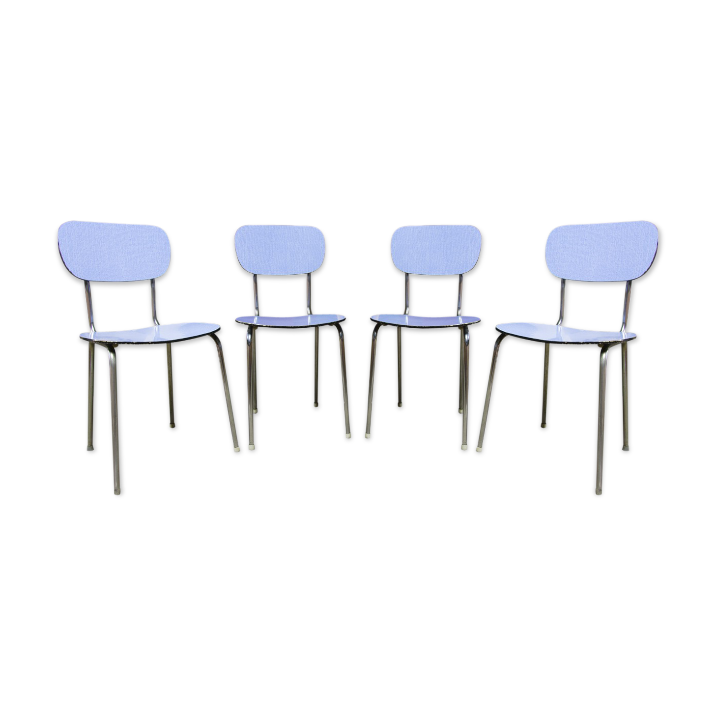 Coffee Chair formica