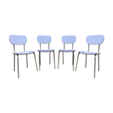 Coffee Chair formica