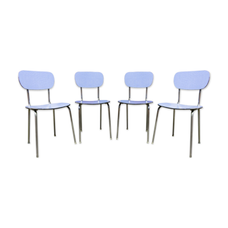 Coffee Chair formica