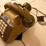 Telephone socotel vintage
