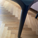 Zuiver Blacktable