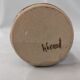 Soliflore sandstone signed Robert Heraut