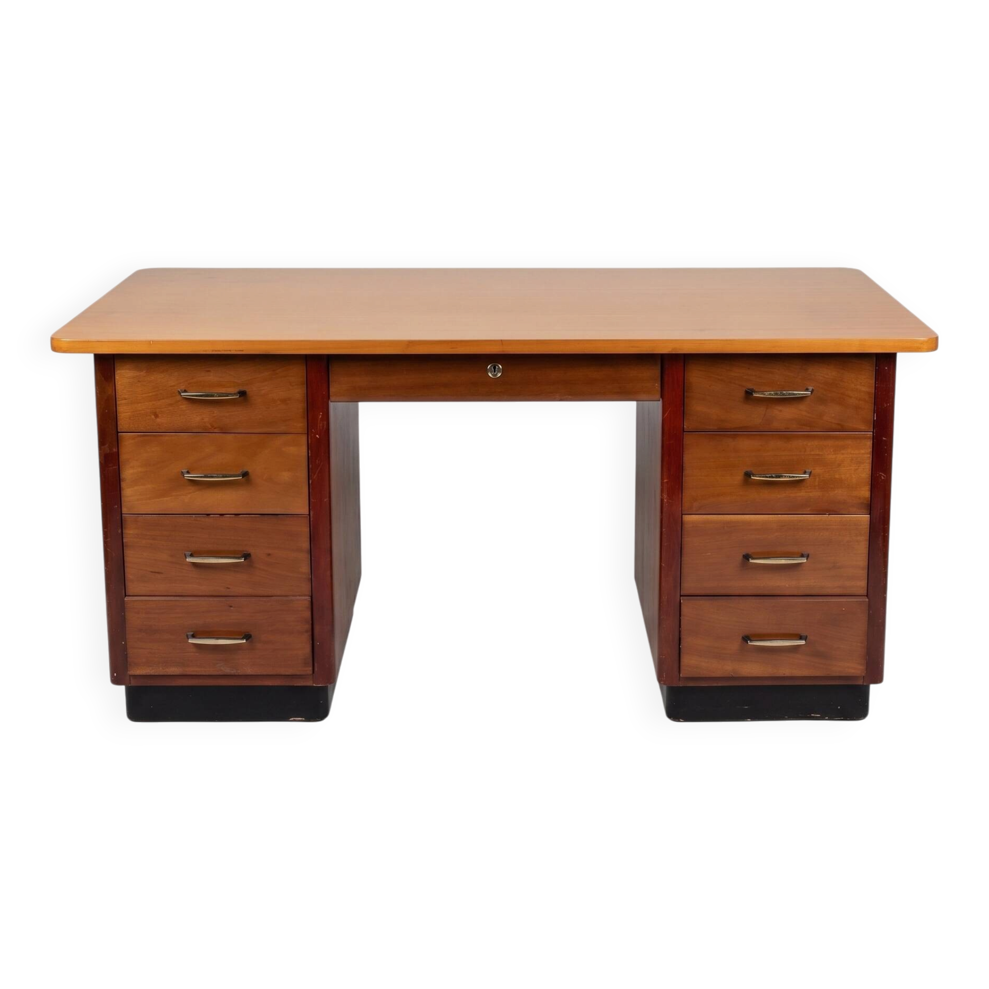 Bureau vintage
