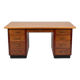 Bureau vintage