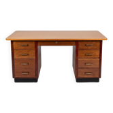 Bureau vintage