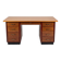 Bureau vintage