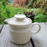 Milk pot