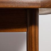 Table à manger extensible en teck du milieu du siècle de G-Plan, années 1960